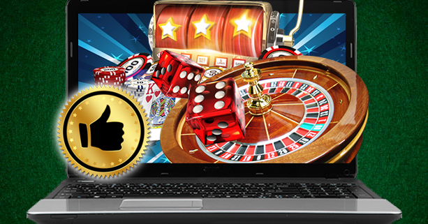 Best VPN for Casino Gambling