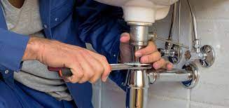 Why Do You Need to Maintain Your Plumbing Regularly?