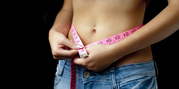 Everything You Need To Know Before Liposuction Surgery