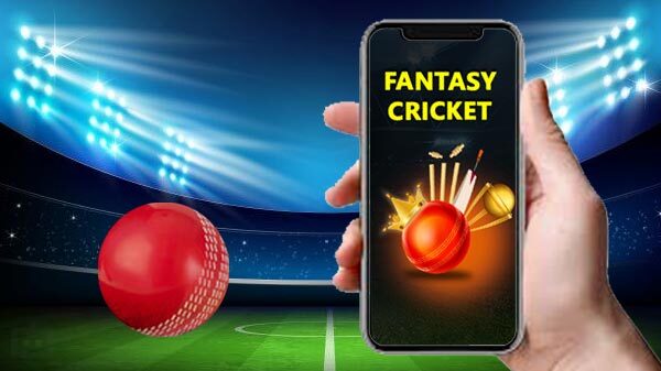 Why Do You Prefer To Download Fantasy Cricket Apps?