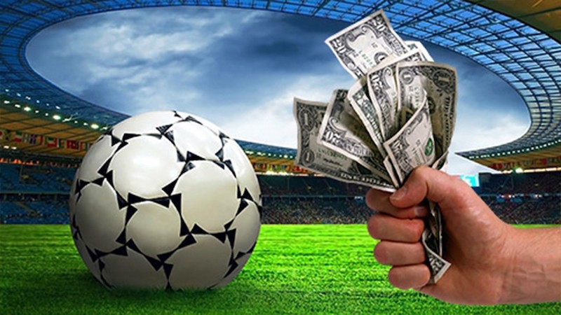 Strategies to get the attraction of football betting players online