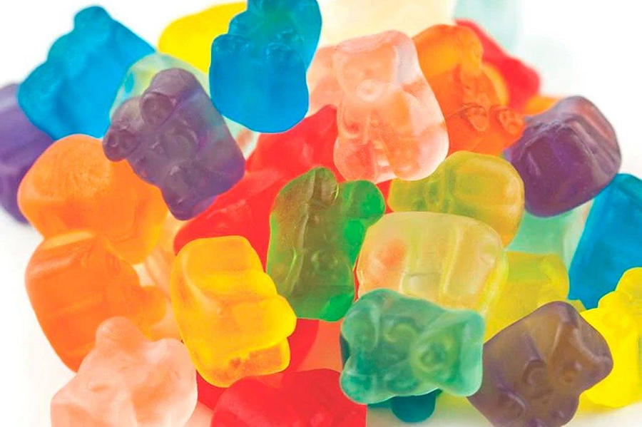 Which CBD gummies are the Best?