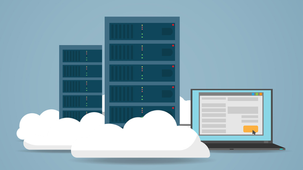 Your Ultimate Guide to Windows Hosting and Windows Hosting Providers.