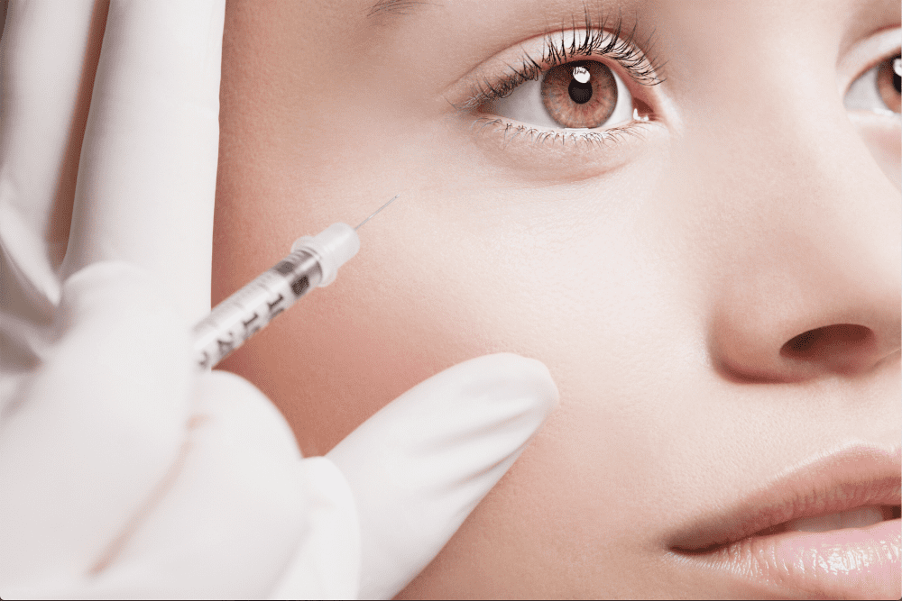 5 Frequently Asked Questions About Botox?
