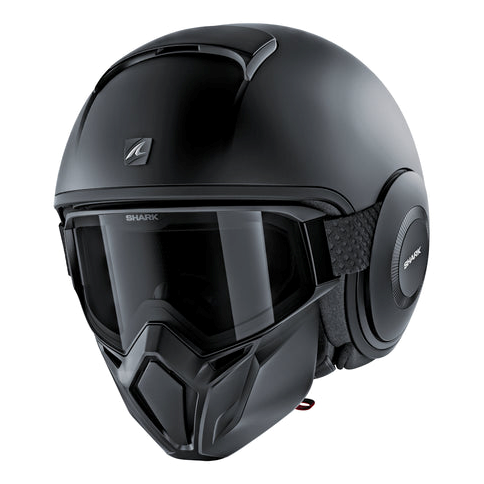 Ways to Upgrade Motorcycle Helmets for Motorbike Riders