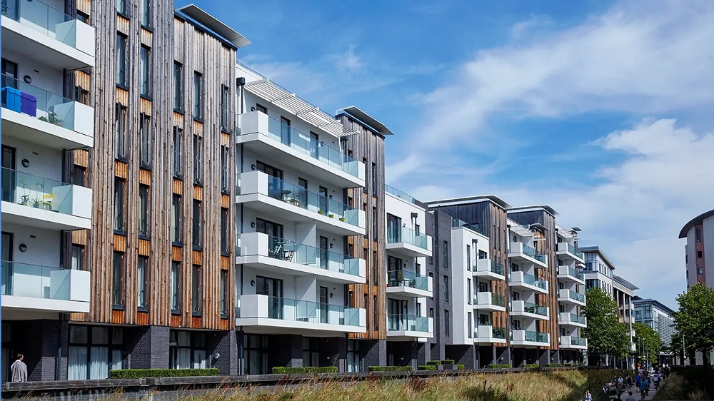 Florida Commercial Real Estate: Trends and Opportunities in Retail Development