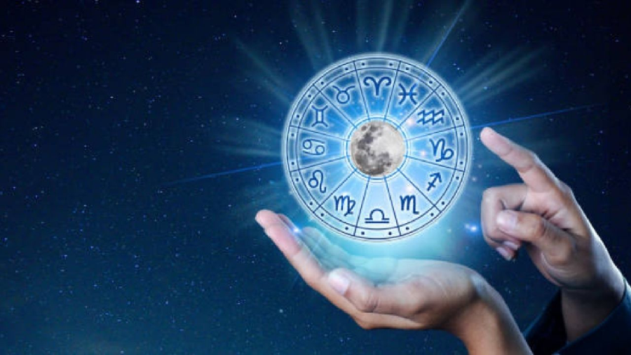 How can talking to an astrologer improve your life?