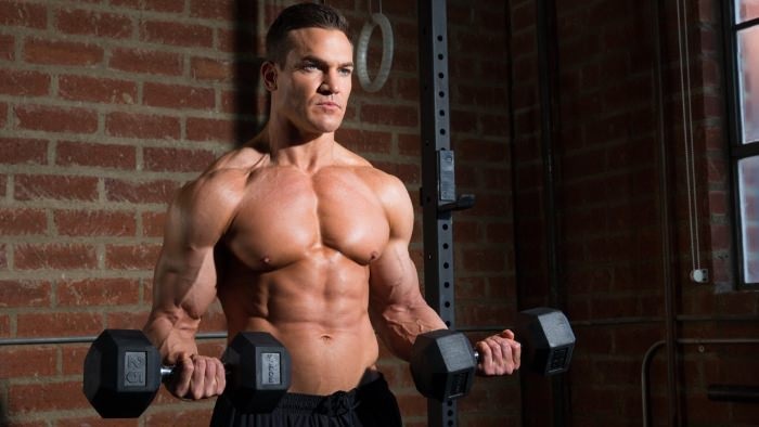 Why is Beta-Alanine the Ultimate Supplement for Staying in Shape for Active Individuals?