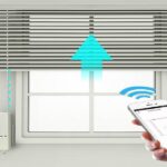 Important Benefits of Smart Blinds