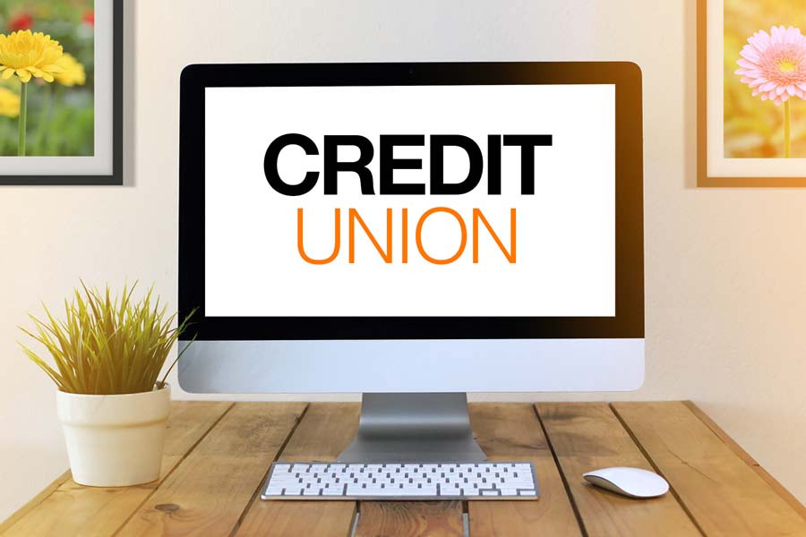 The Expanding Influence of Credit Unions on Denver’s Local Economy