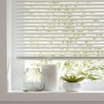 Qualities that make Venetian Blinds Ideal for Homes