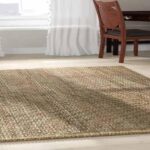 Sisal Rugs The Benefits Of Opting For This Natural And Durable Rugs