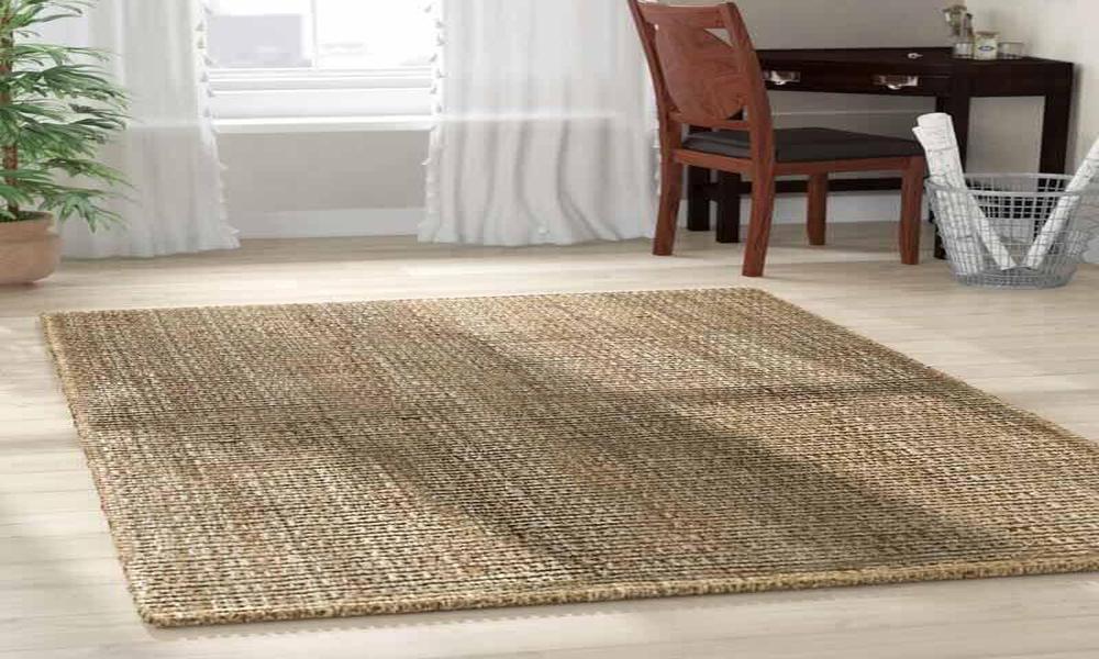 Sisal Rugs: The Benefits Of Opting For This Natural And Durable Rugs
