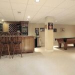 Epoxy basement flooring- what is it