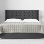 Unleash Your Creativity How Can a Custom-Made Headboard Transform Your Bedroom