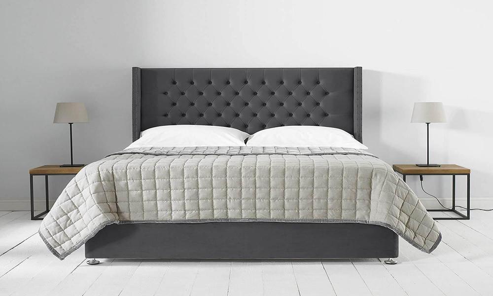 Unleash Your Creativity How Can a Custom-Made Headboard Transform Your Bedroom