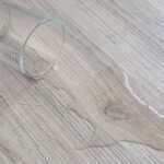 Waterproof Flooring vs. Water-Resistant Flooring Understanding the Key Differences