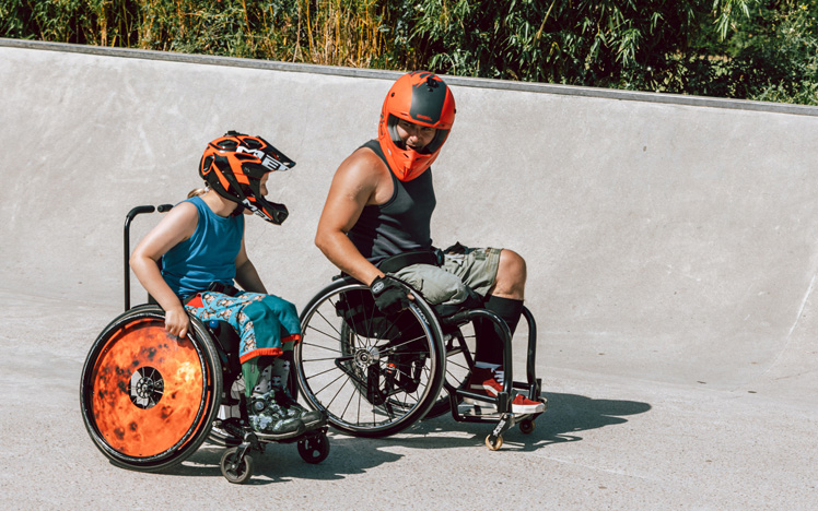 Breaking Down Barriers: How Sports Broadcasting Creates Inclusive Fan Communities