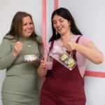 Weight Loss and Improved Health