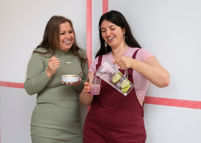 The Benefits of Bariatric Surgery: Long-Term Weight Loss and Improved Health