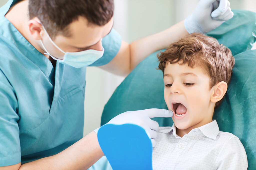 Ways to Improve Your Smile Without Breaking the Bank in Boston