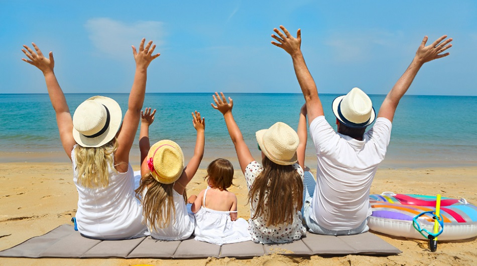 How to Make the Most of Your All-Inclusive Vacation?