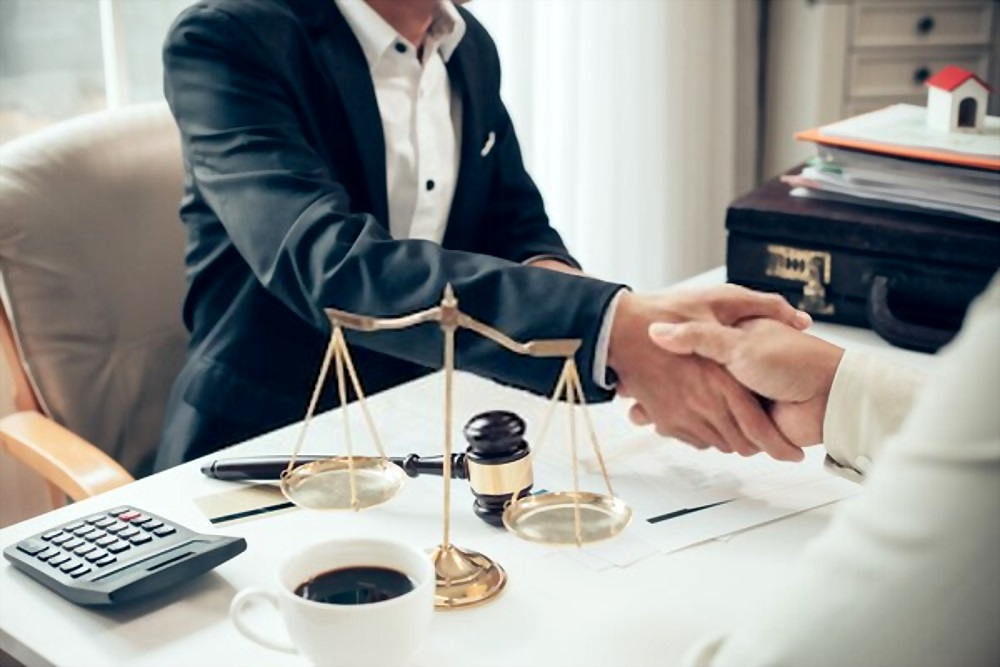 Long Island DWI Lawyer: Expert Defense for Drunk Driving Charges