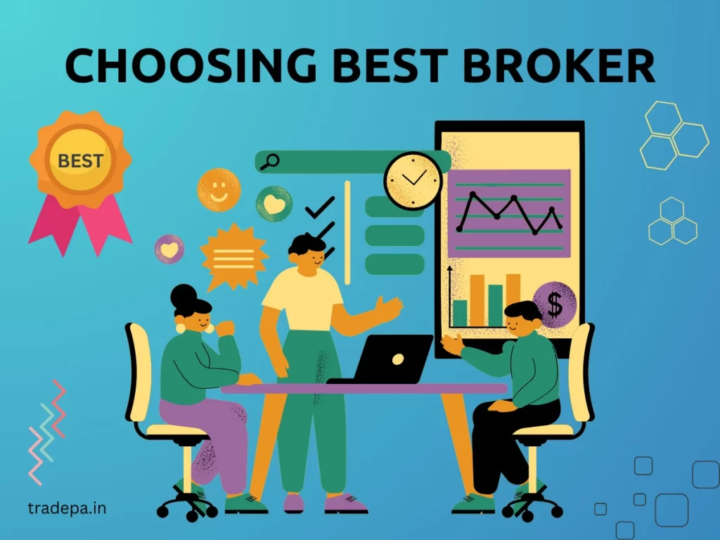 Which brokerage has the best research?