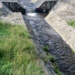 Right Drainage Solution