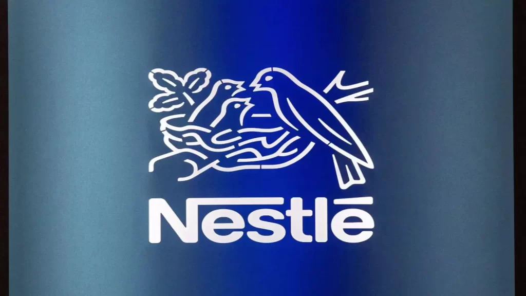 Nestle’s Pricing Strategy and Its Effect on Stock Performance