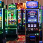 Online Slot