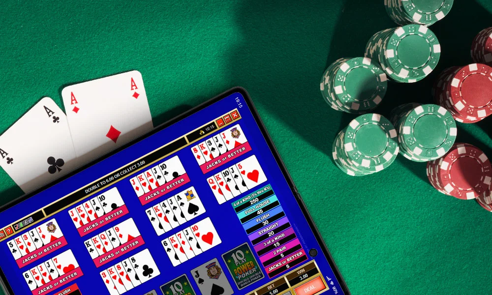 Is your slot strategy costing you money?