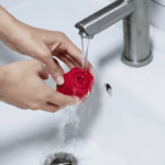 Rose Vibrator