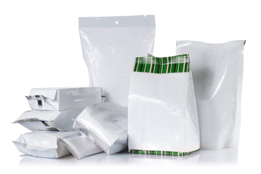 Perk-Packed Pouch Wonder: Enjoyment, Empowerment, and Practical Portability