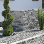Stylish Landscaping