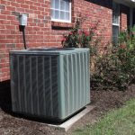 AC Installation