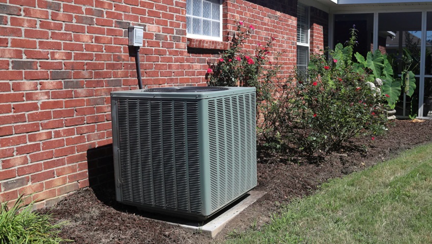 Key Factors to Consider Before Scheduling an AC Installation