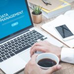Cloud Management