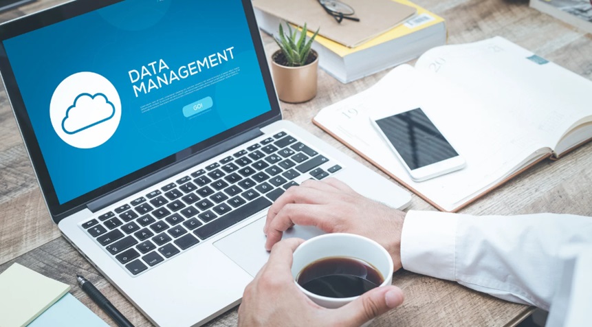 Cloud Management