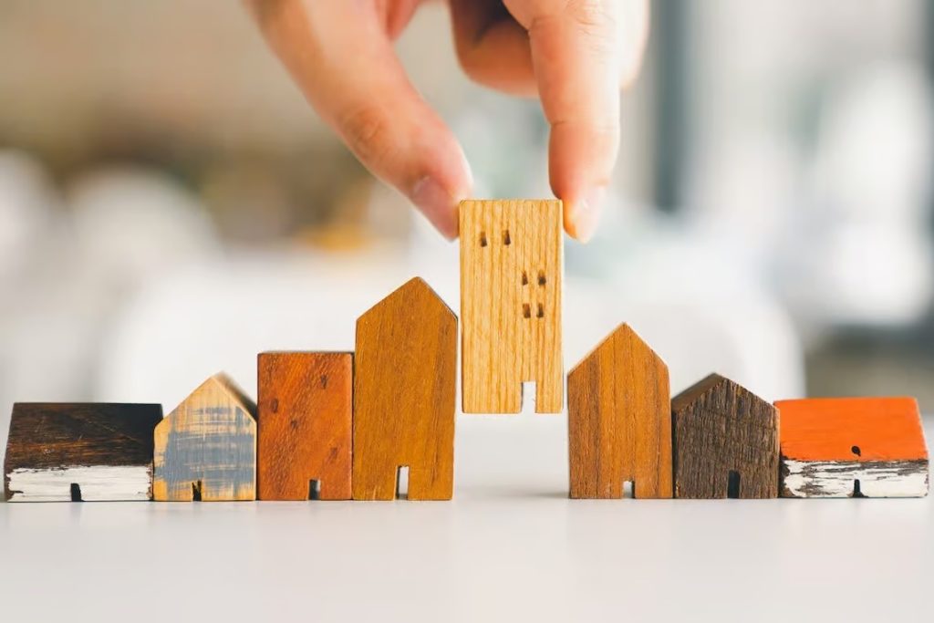 Simplifying Community Oversight Through Modern Affordable Housing Management Software