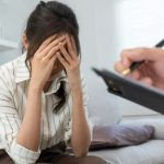 Ketamine Therapy