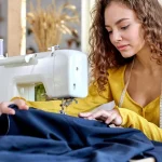 best tailor