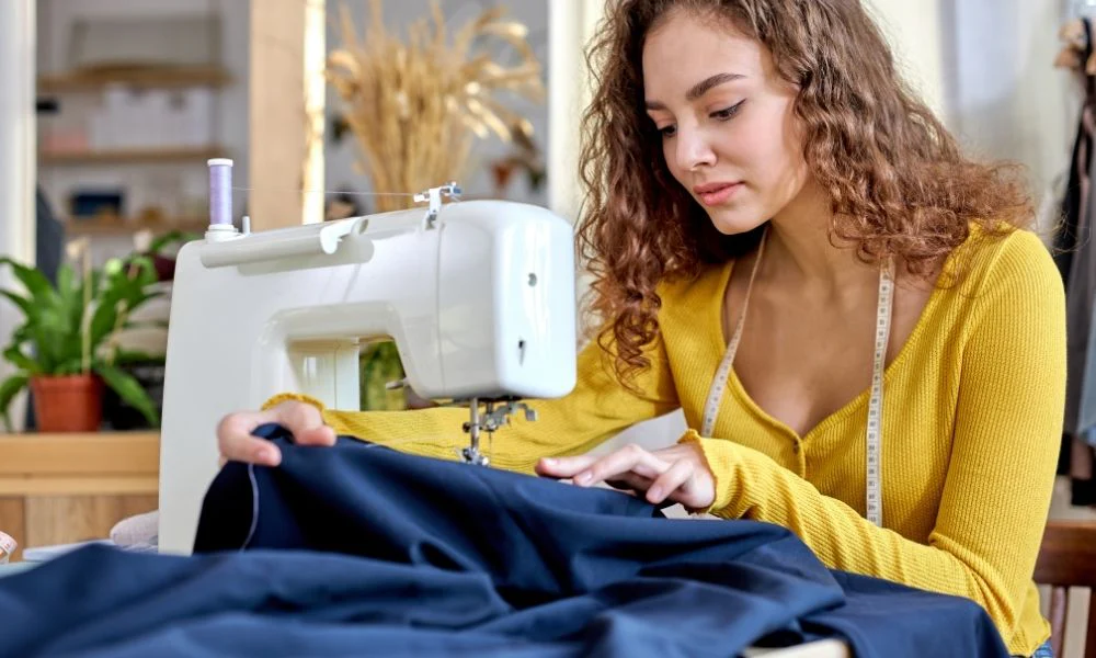 best tailor