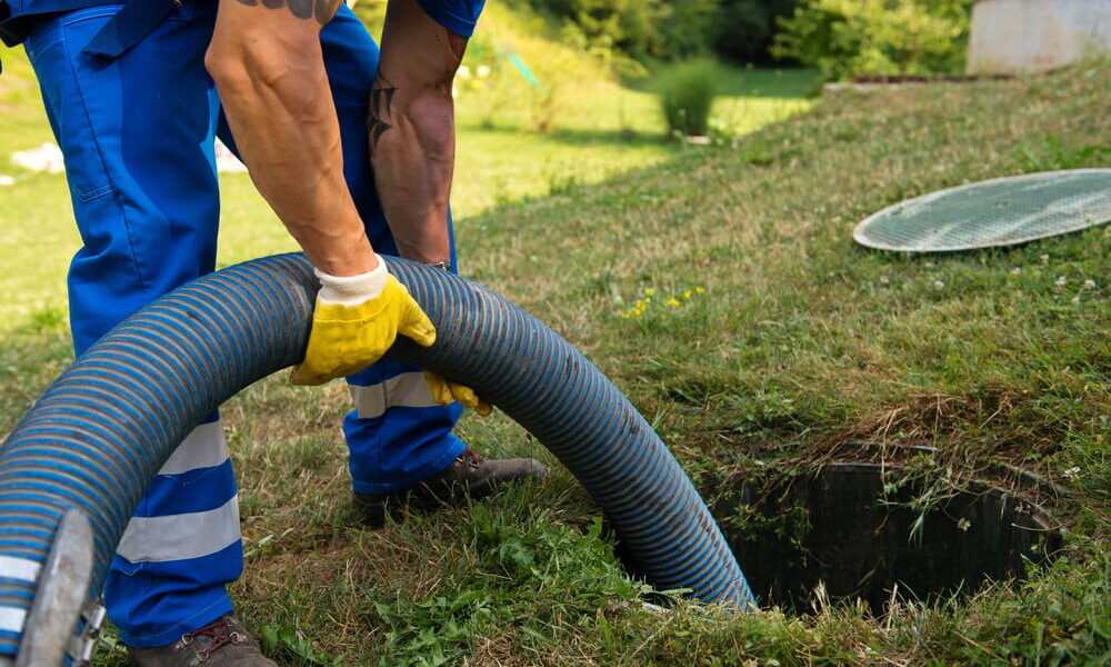 Eco-Friendly Plumbing Practices Supporting Sustainable Water Use and Lower Bills