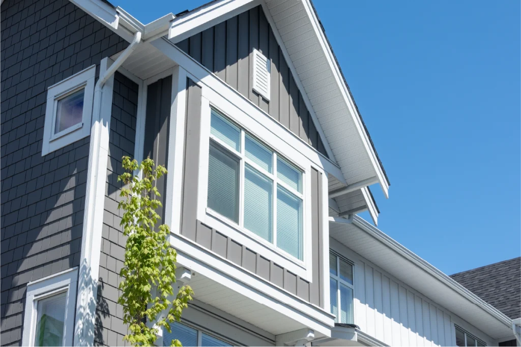 The Insider’s Guide to Affordable Roofing Near Livonia