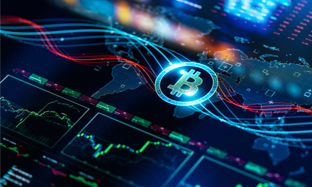 Simple Guide and Latest Trends in Bitcoin Price Today