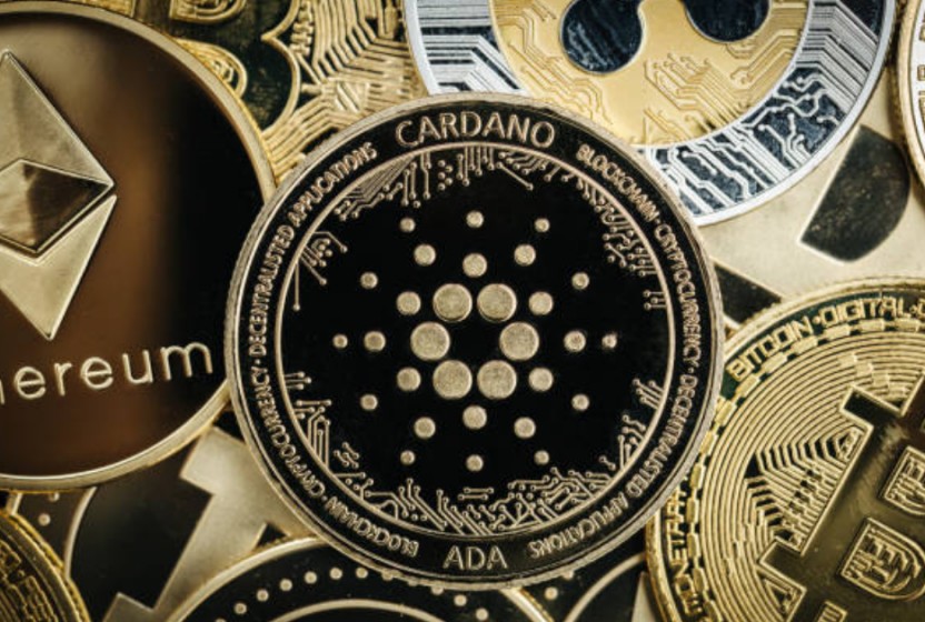 How to buy Cardano and manage your ADA coins effectively