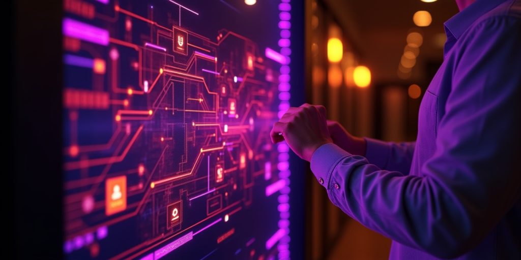 The Role of Technology in a High-Performing Revenue Cycle Service Center